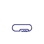 main_logo